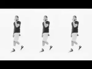 Video: Cruch Calhoun - Laydown (feat. Smoke DZA)